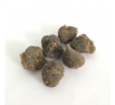瑪卡- 秘魯黑 (每兩)